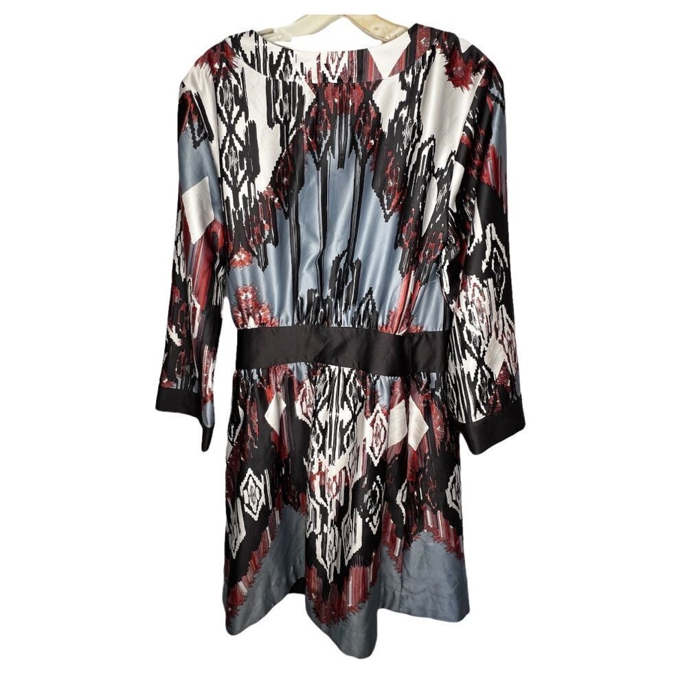 Eloise Robe - Picture 4 of 7